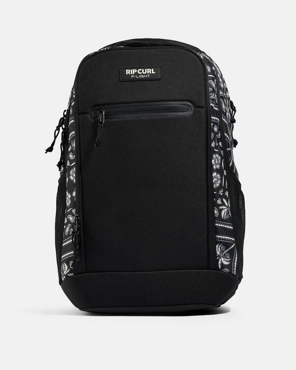 Rip Curl F-light Ultra 25L Bossa Nova Backpack for Womens