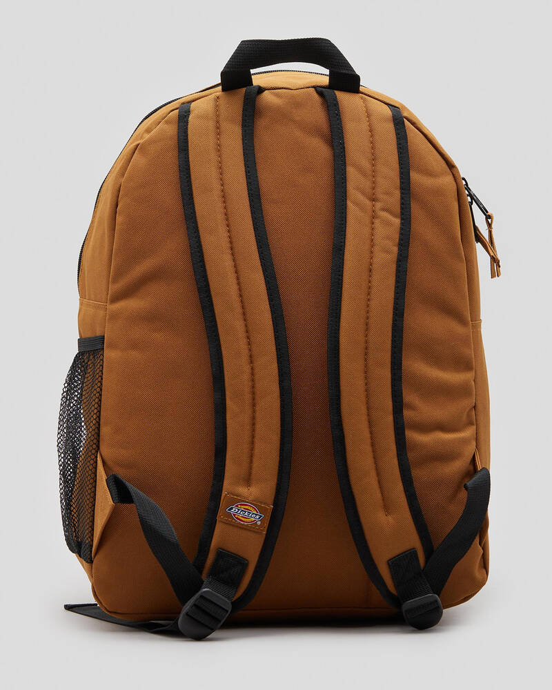 Dickies Stretton Student Backpack for Mens