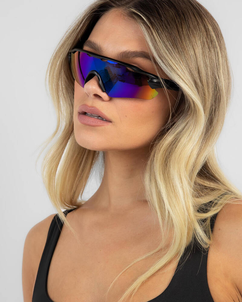 Indie Eyewear Tampa Sunglasses for Womens