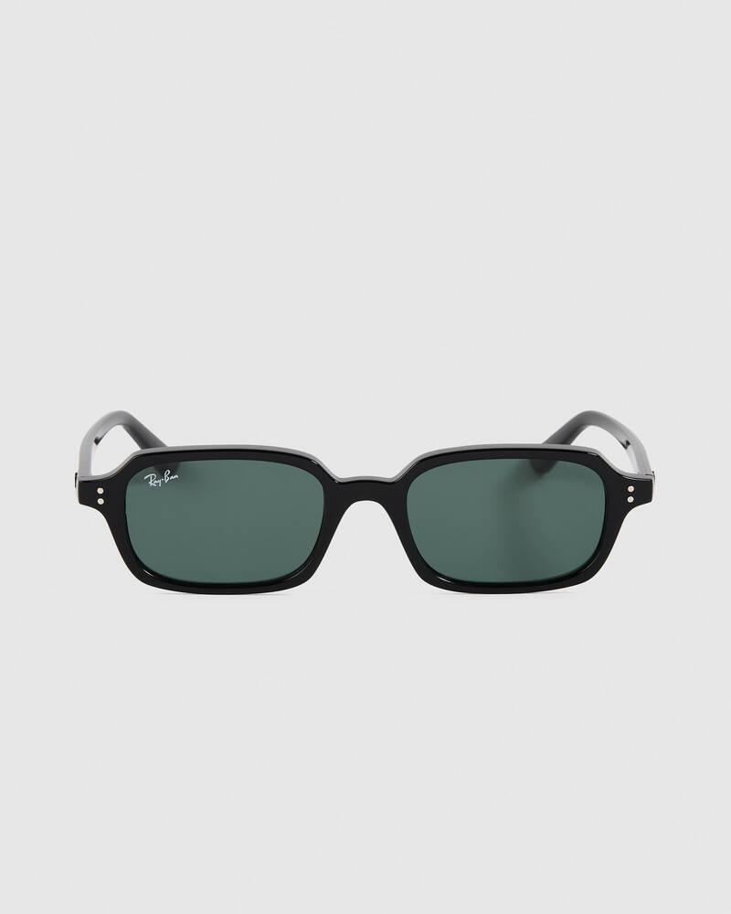 Ray-Ban Zuri Sunglasses for Unisex
