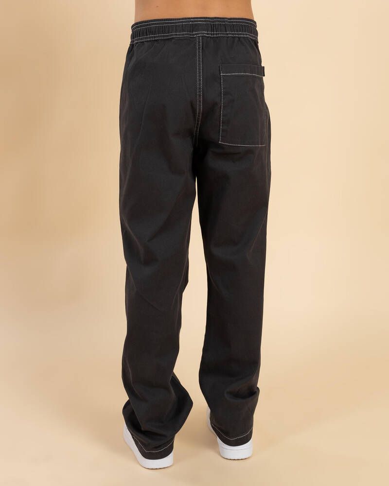 Skylark Boys' Revise Pants for Mens