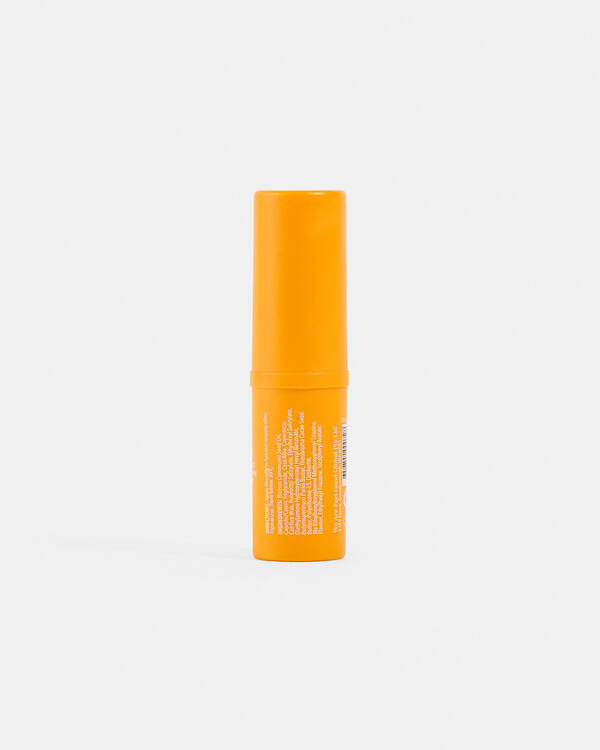 We Are Feel Good Inc. Tropical Lip Balm SPF50+ 10ml for Unisex