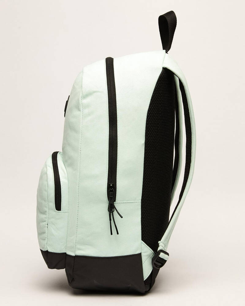 Hurley Siege Backpack for Womens