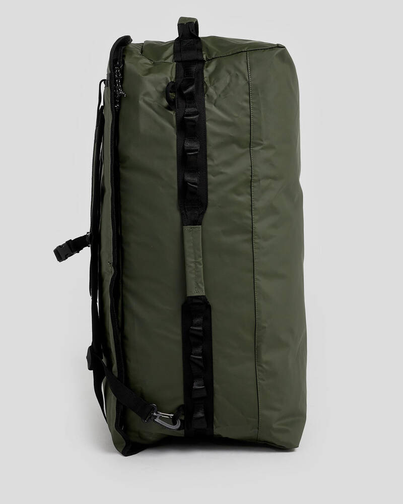 Billabong Surftrek 70L Duffle Bag for Mens