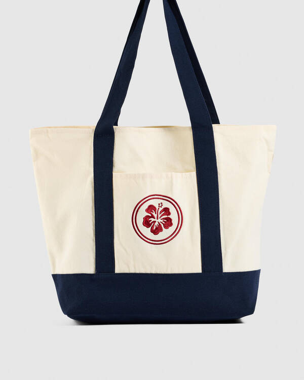 California Beach Bag
