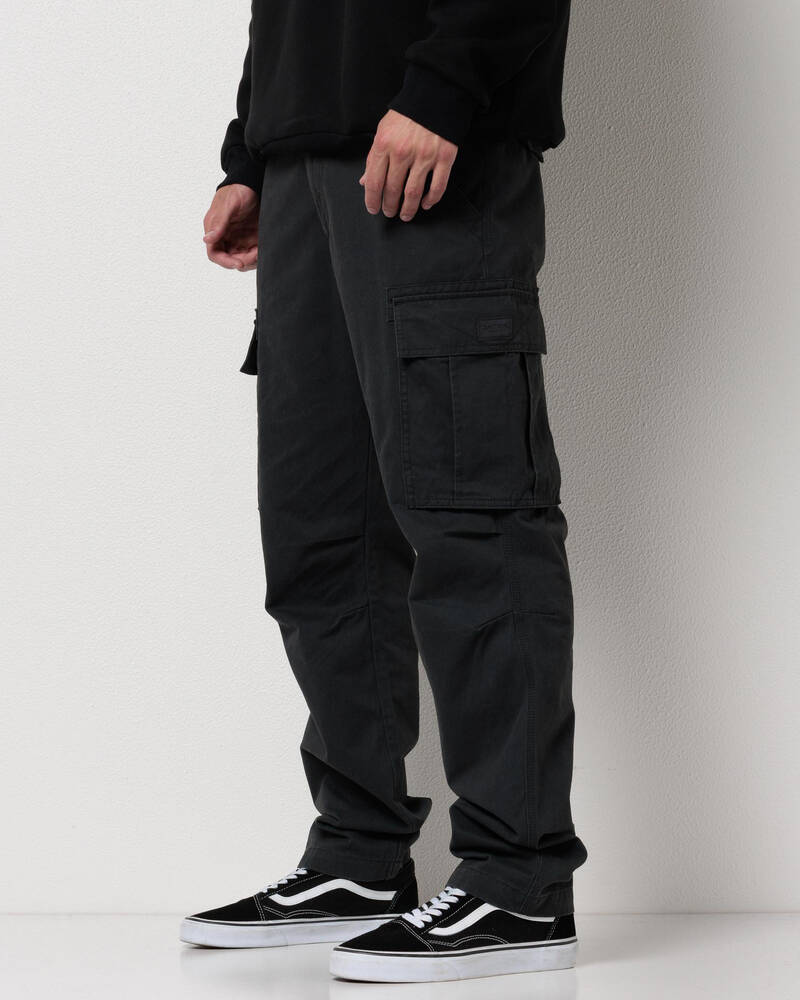 Jacks Outcast Cargo Pants for Mens