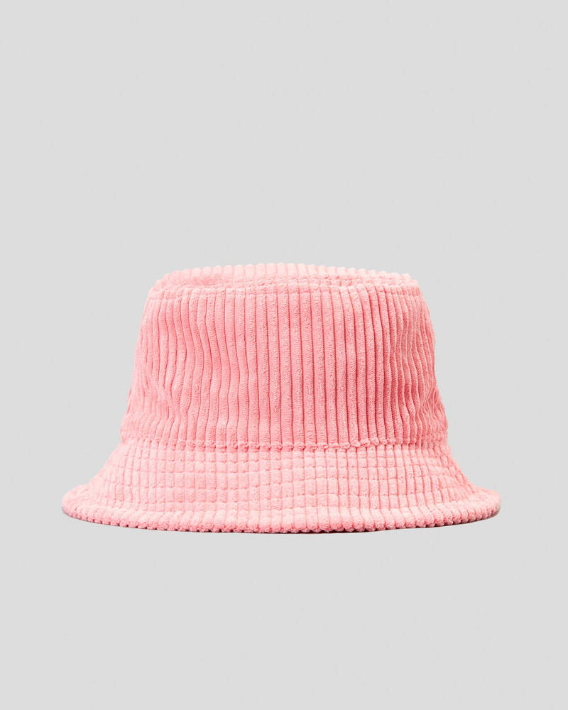Ava And Ever Girls' Shae Bucket Hat for Womens