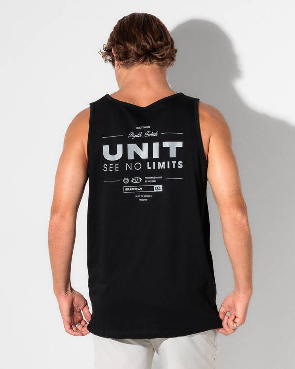 Major Singlet