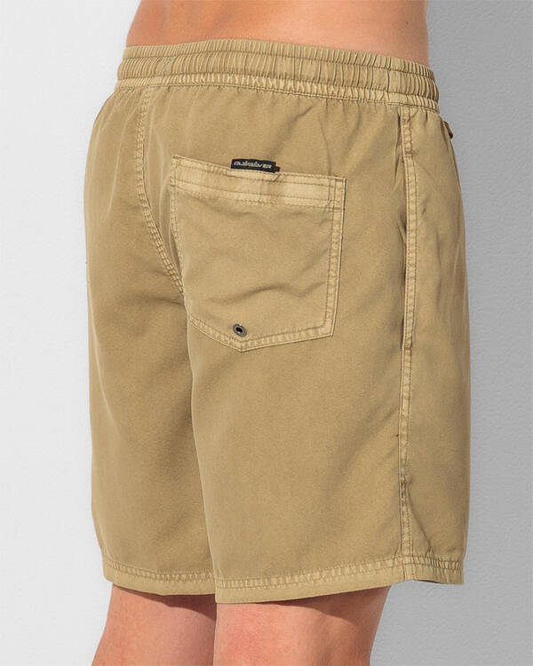 Quiksilver Everyday Surfwash Volley 17NB for Mens