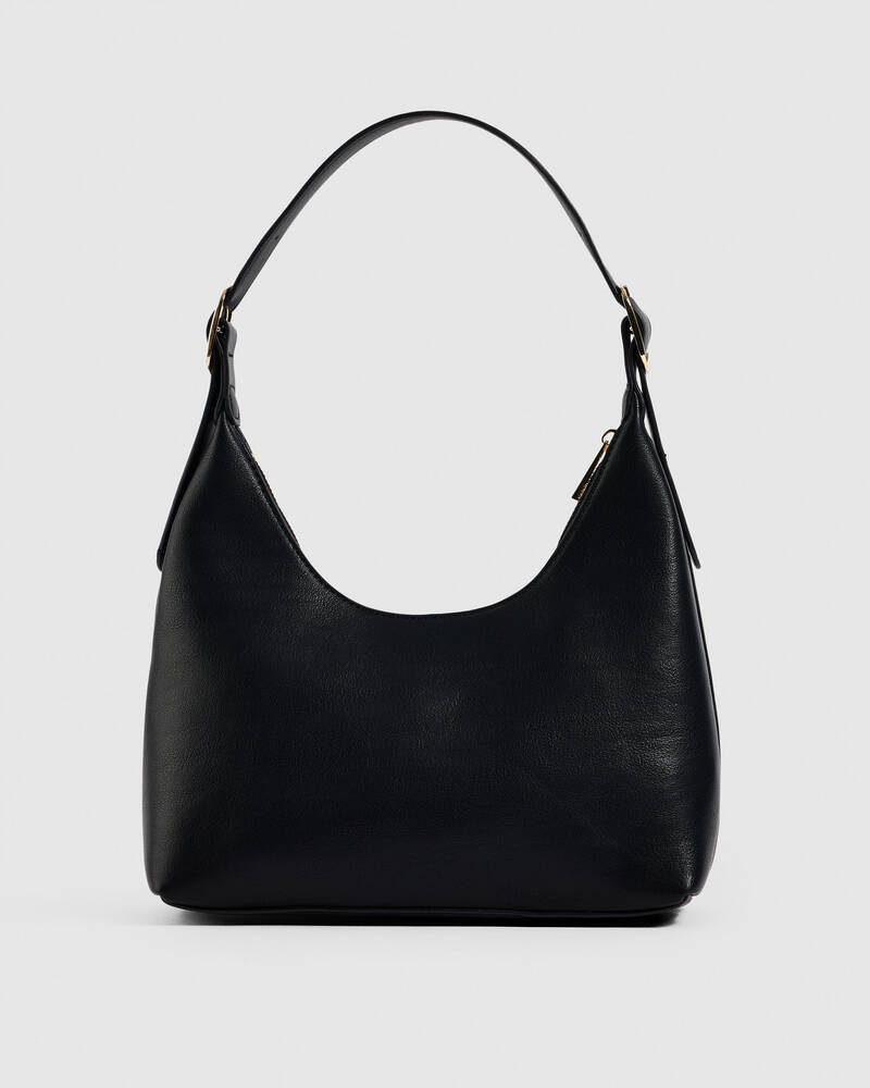 Ava And Ever Baylie Hand Bag for Womens