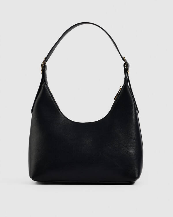 Ava And Ever Baylie Hand Bag for Womens