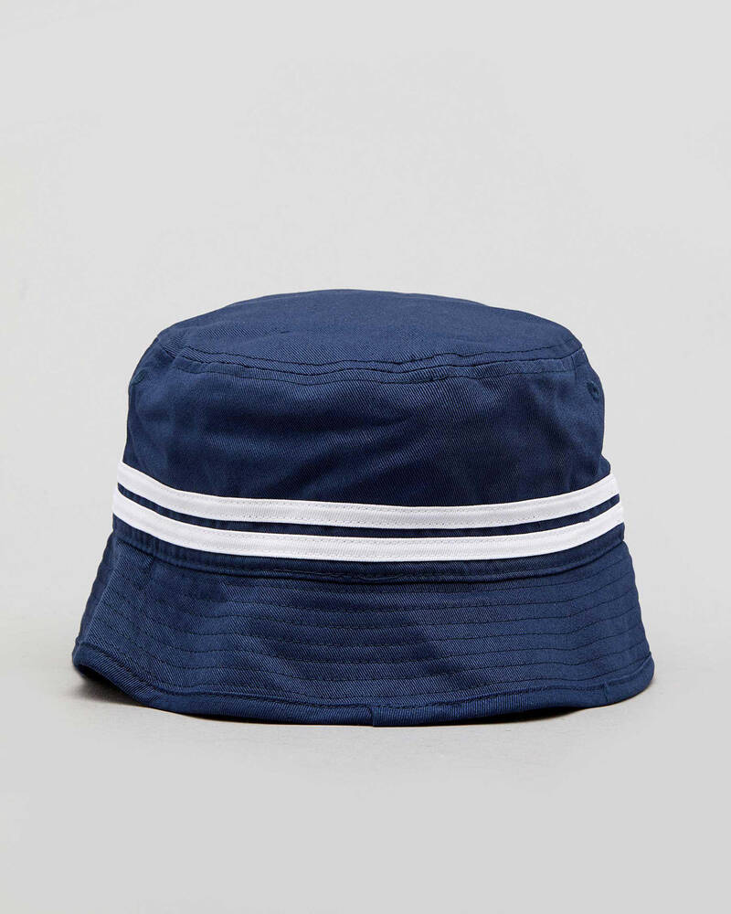 Ellesse Lorenzo Bucket Hat for Womens