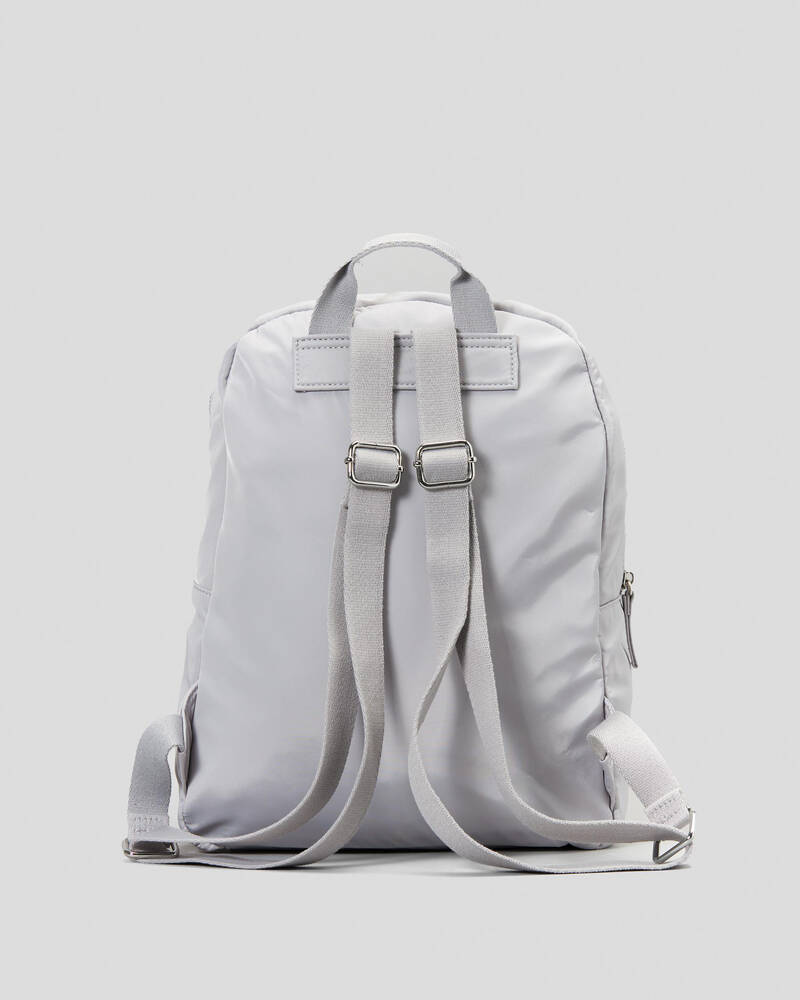 Ava And Ever Claire Backpack for Womens