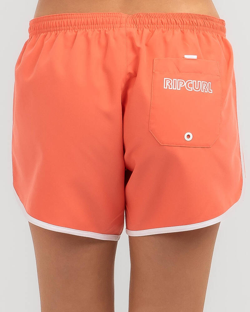Rip Curl Out All Day Board Shorts for Womens