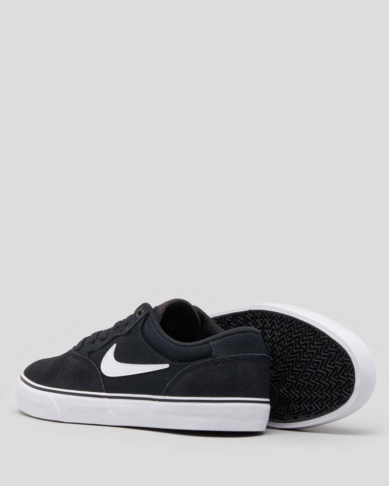 Nike Chron 2 Shoes for Mens