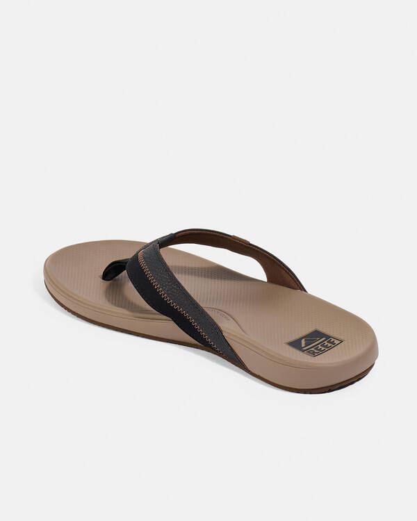 Reef Cushion Phantom 2.0 Thongs for Mens