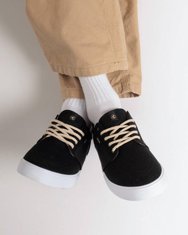 Kustom Remark 2 Shoes for Mens