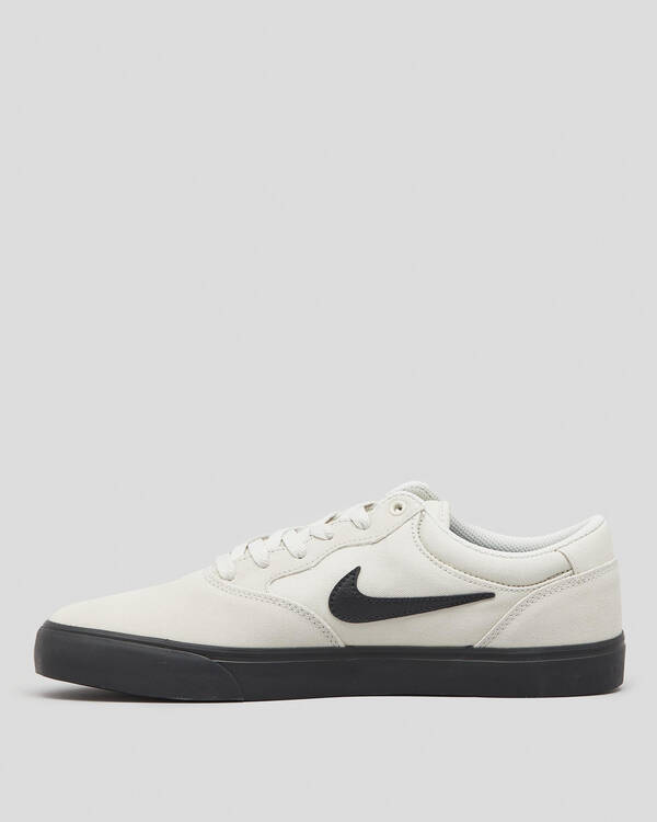 Nike Chron 2 Shoes for Mens