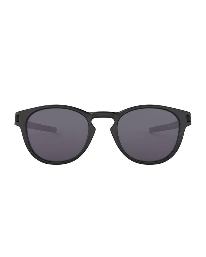 Oakley Latch Sunglasses for Mens