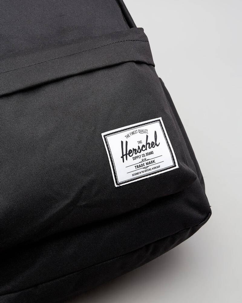Herschel Classic X Large Backpack for Mens