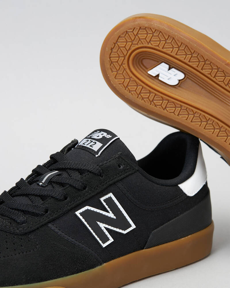 New Balance Nb 272 Shoes for Mens