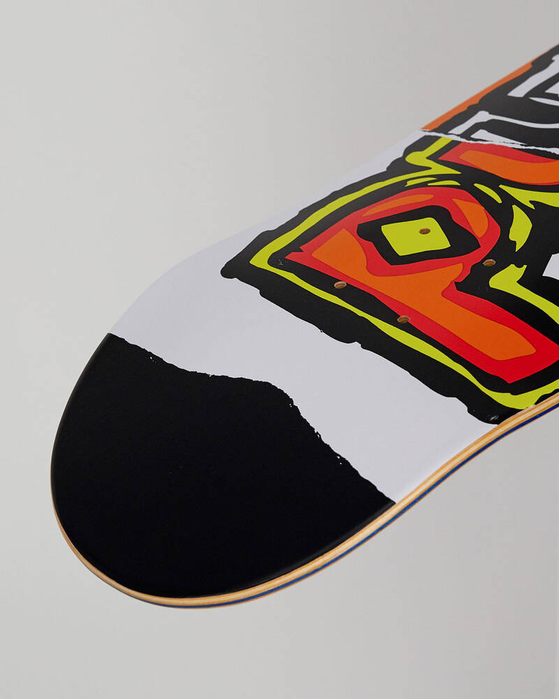 Blind OG Ripped 8.0" Skateboard Deck for Mens