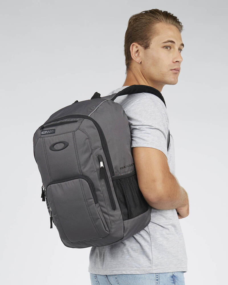 Oakley Enduro Backpack for Mens image number null