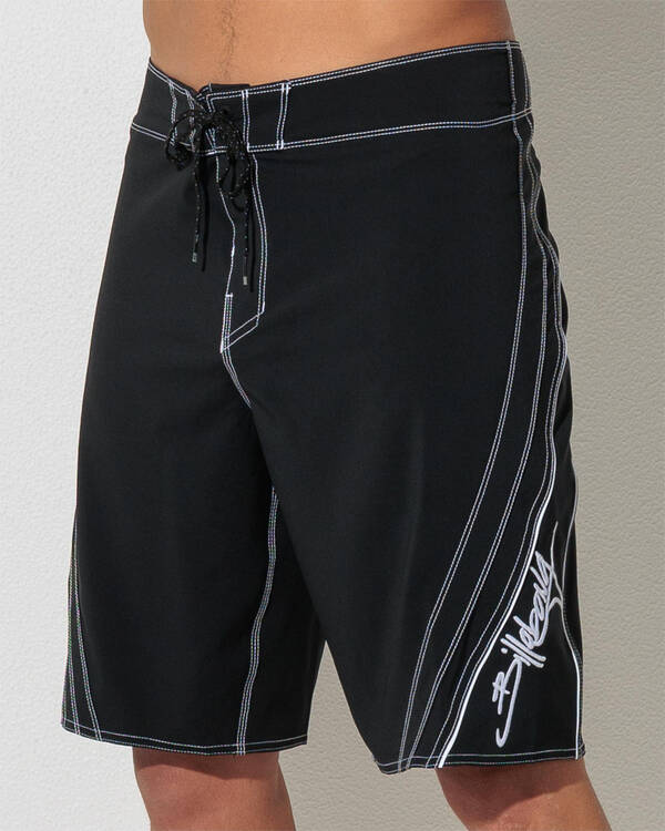 Billabong Fluid 2K Pro Board Shorts for Mens