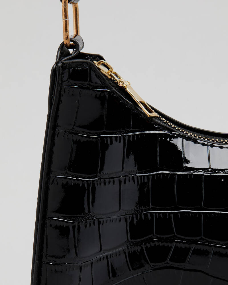 Ava And Ever Parker Hand Bag for Womens