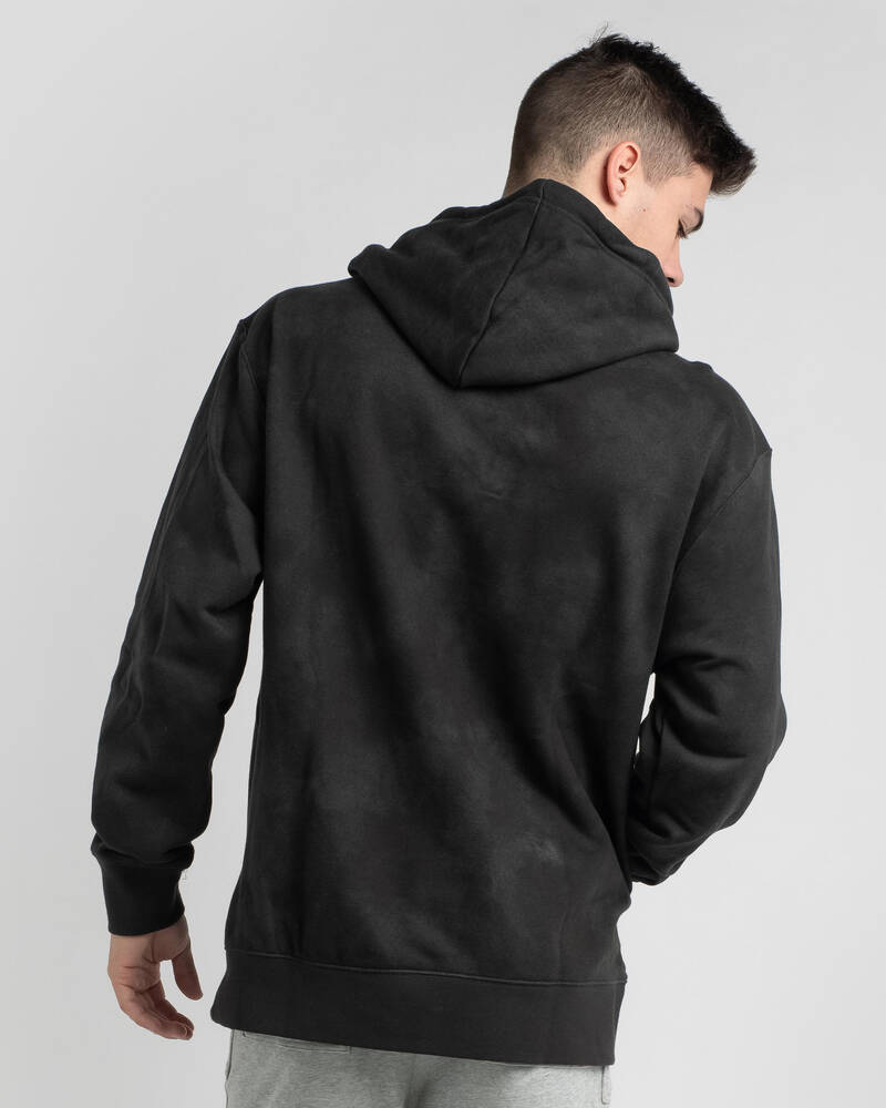 Nike HBR Hoodie for Mens