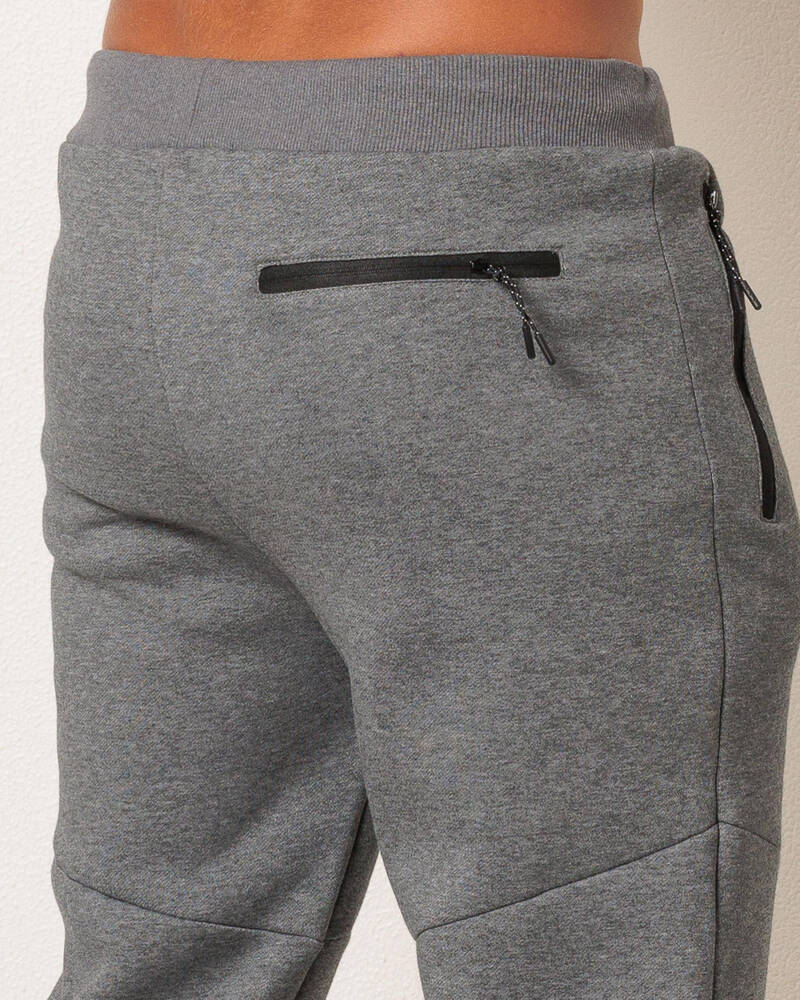 Jacks Synergy Track Pants for Mens