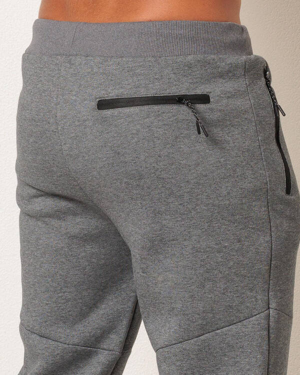 Jacks Synergy Track Pants for Mens