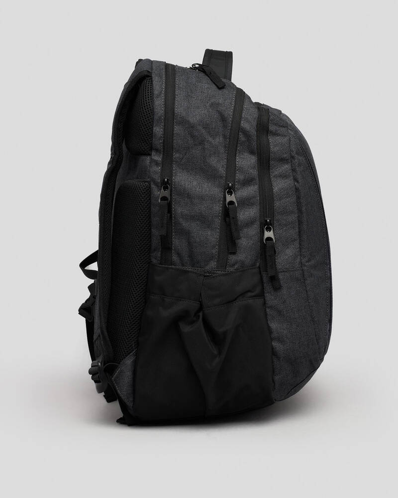 Jacks Gateway 2.0 Backpack for Mens