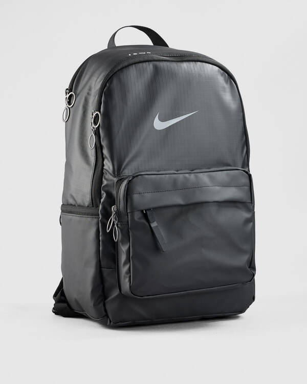 Nike Heritage Winterized Eugene Backpack for Mens