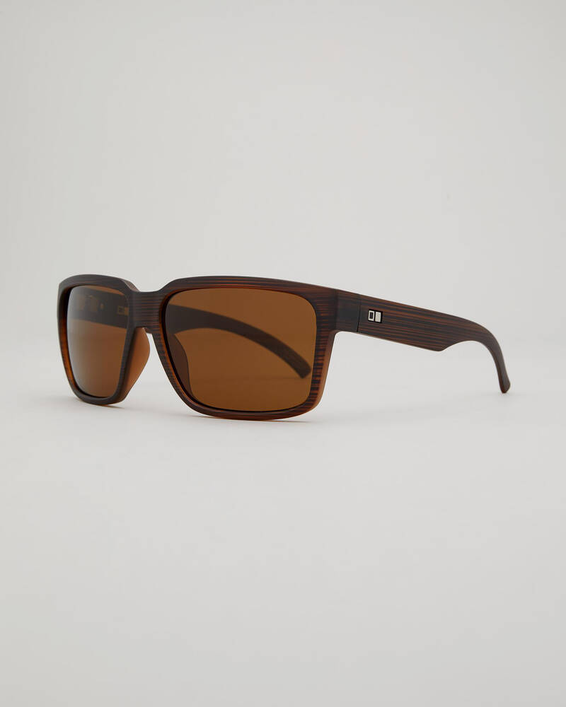 Otis The Double Sunglasses for Mens