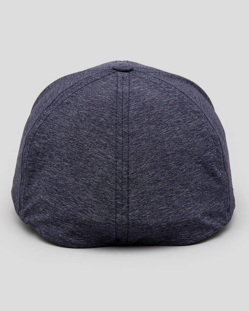 Rip Curl Phaser Curve Cap for Mens