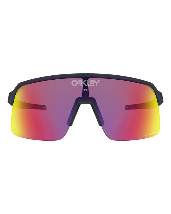 Sutro Lite Prizm Sunglasses