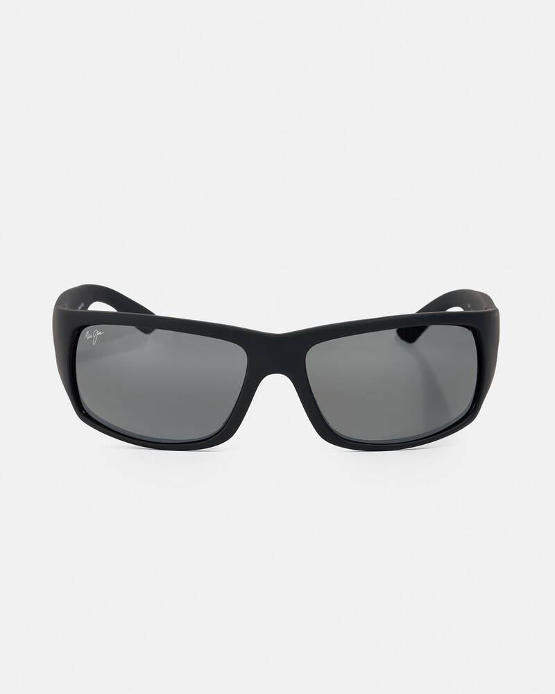 Maui Jim World Cup Polarised Sunglasses for Mens