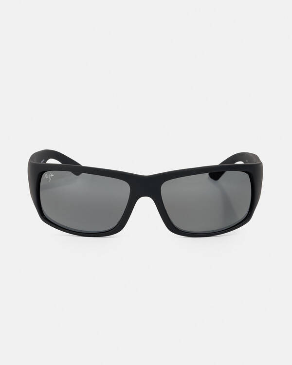 World Cup Polarised Sunglasses