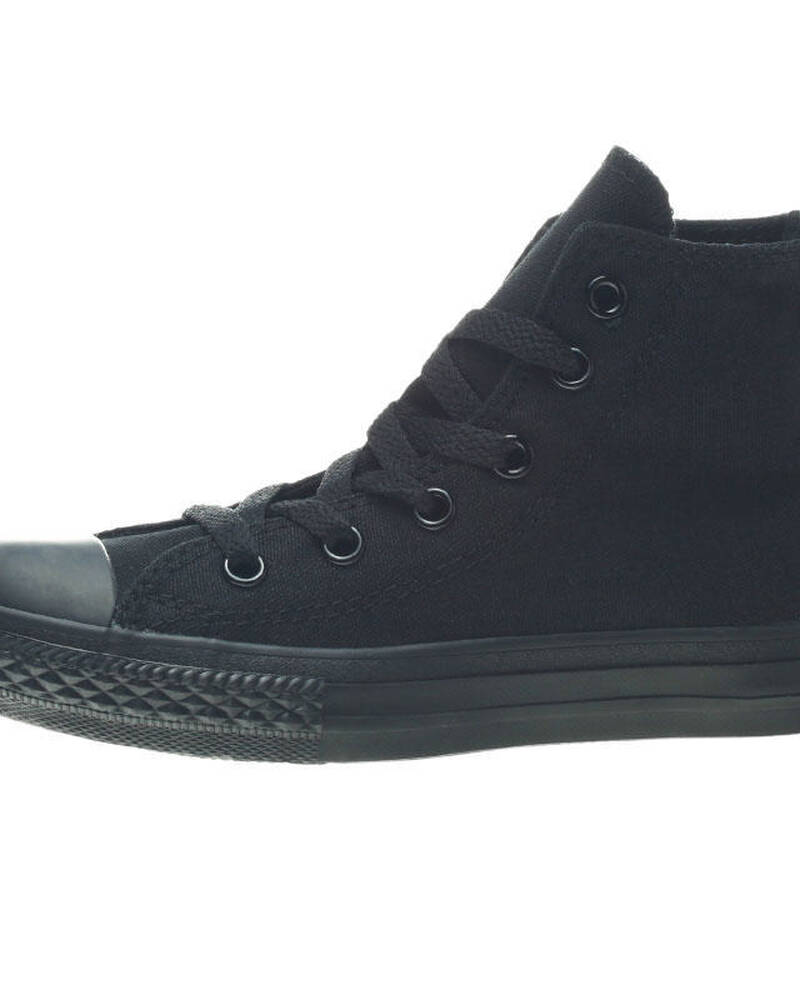 Converse Boys' Converse Chuck Hi Shoes for Mens