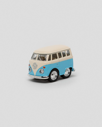 Mooloola Mini Kombi Van Toy for Womens image number null
