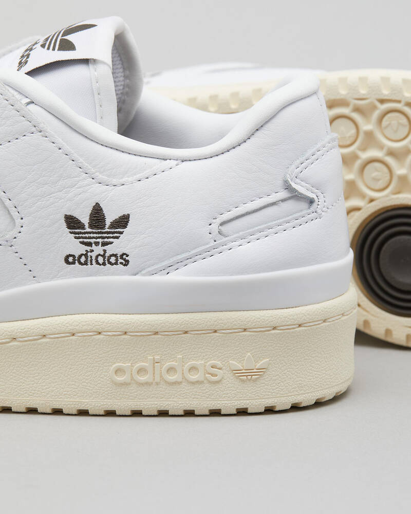 adidas Forum 84 Low ADV Shoes for Mens