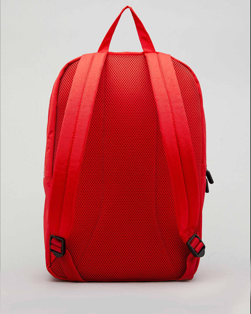 GUESS Jeans Campus Backpack for Womens