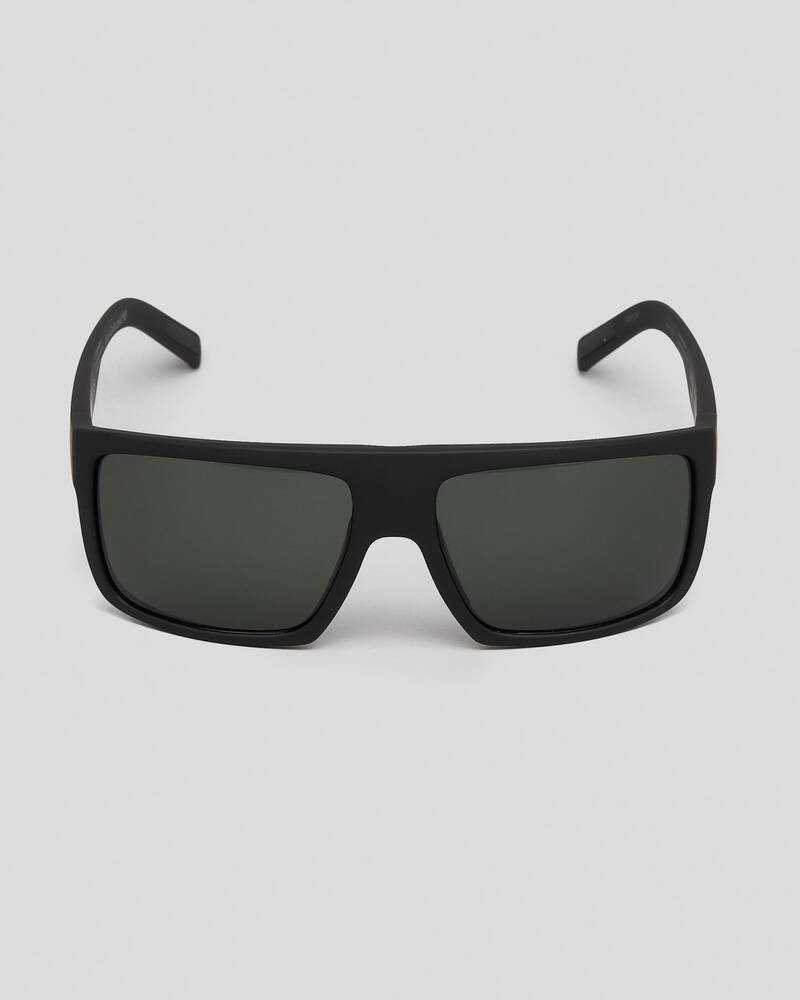 Otis Capitol Sport Polarised Sunglasses for Mens