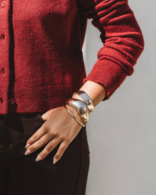 Beau Bangle Pack