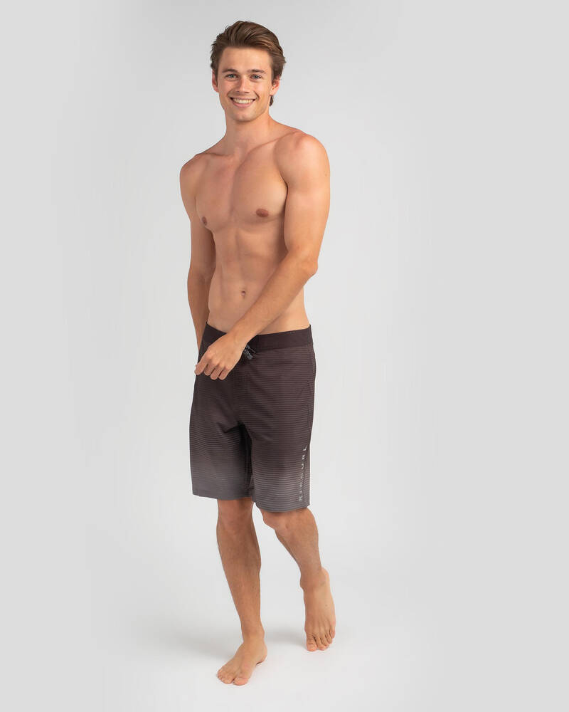 Rip Curl Mirage Tracker Board Shorts for Mens