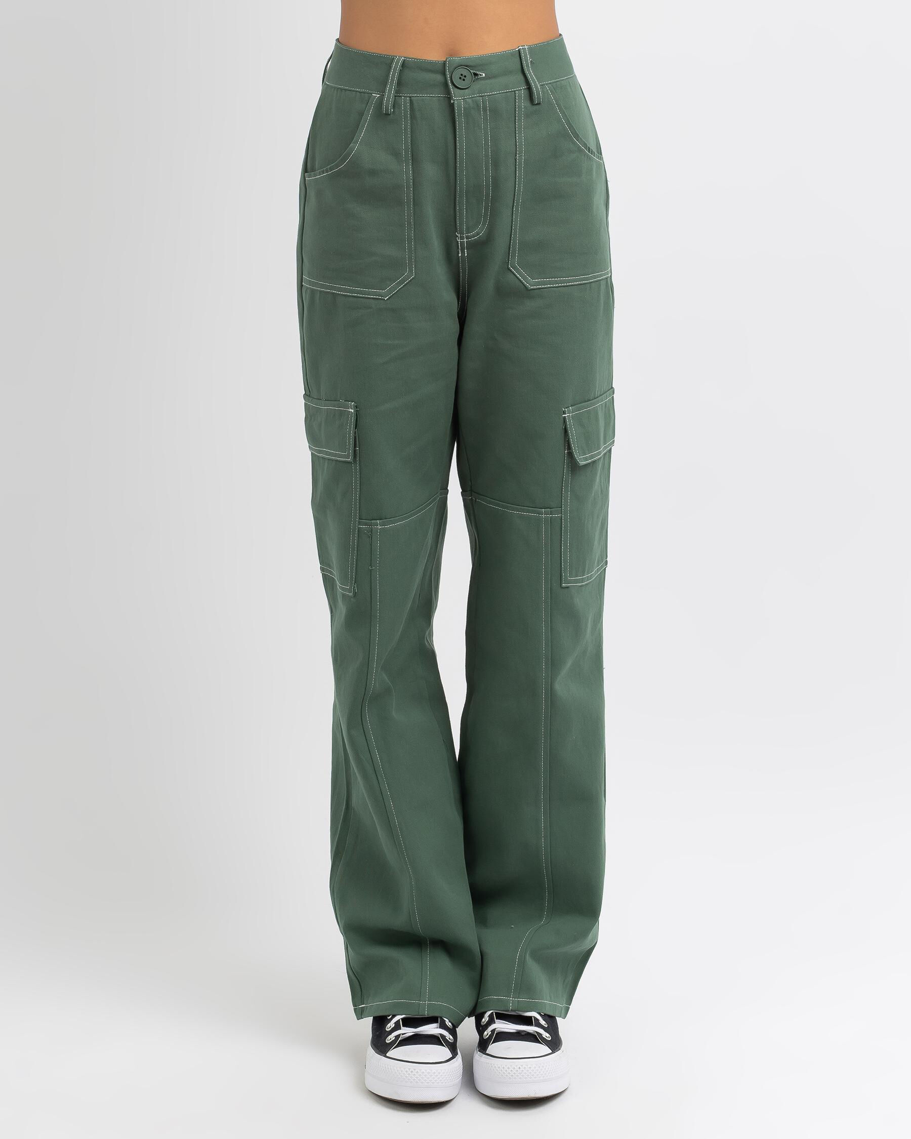 nirvana print t shirt