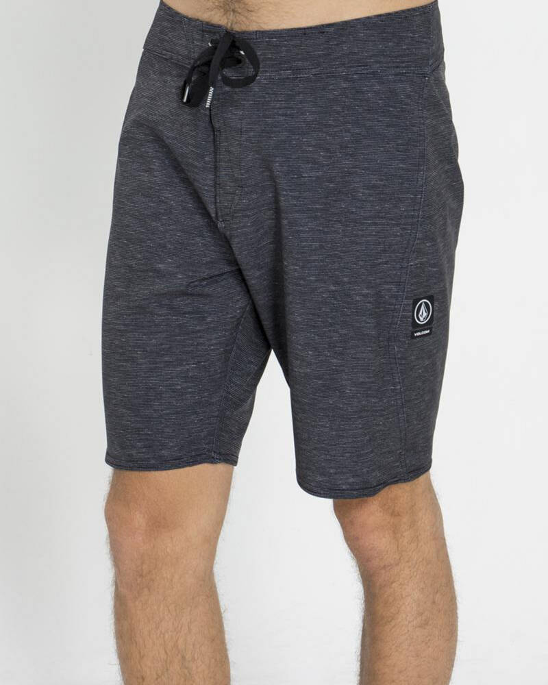 Volcom Too Hectik Board Shorts for Mens