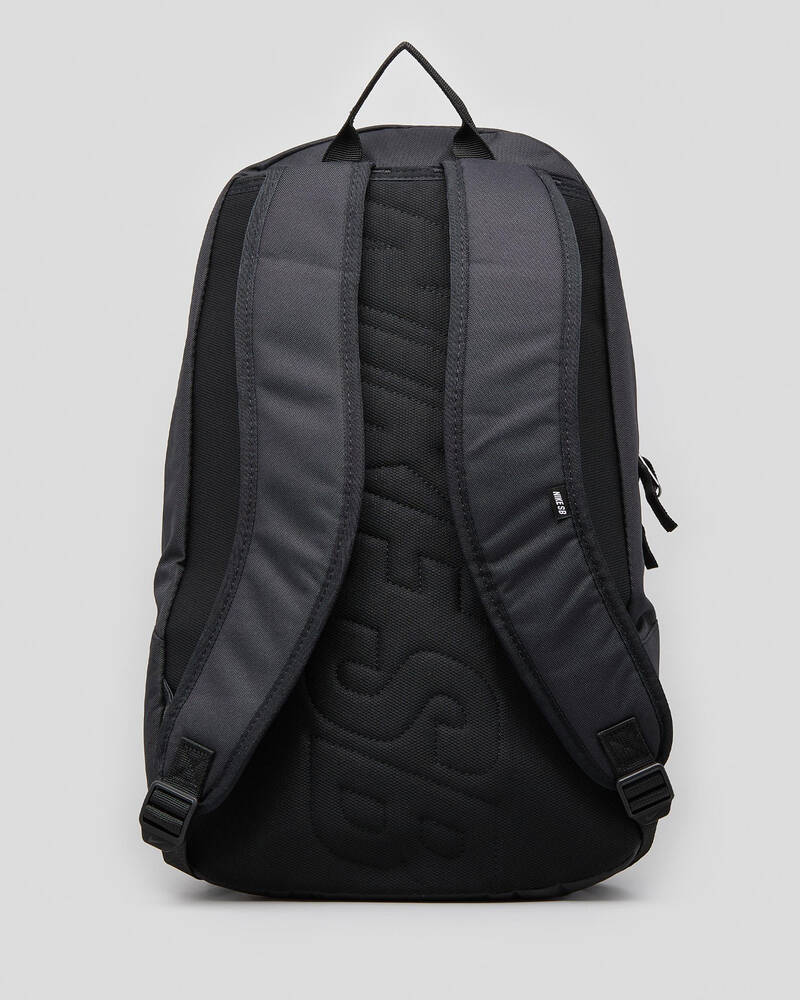Nike Sb Courthouse Backpack for Mens