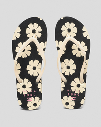 Billabong Dama Thongs for Womens image number null